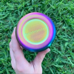 Bottlekeeper Kitchen - Holographic Bottlekeeper Bottlekeeper Kitchen - Holographic Bottlekeeper